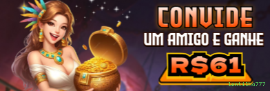 Download app lentilha777 Android iOS