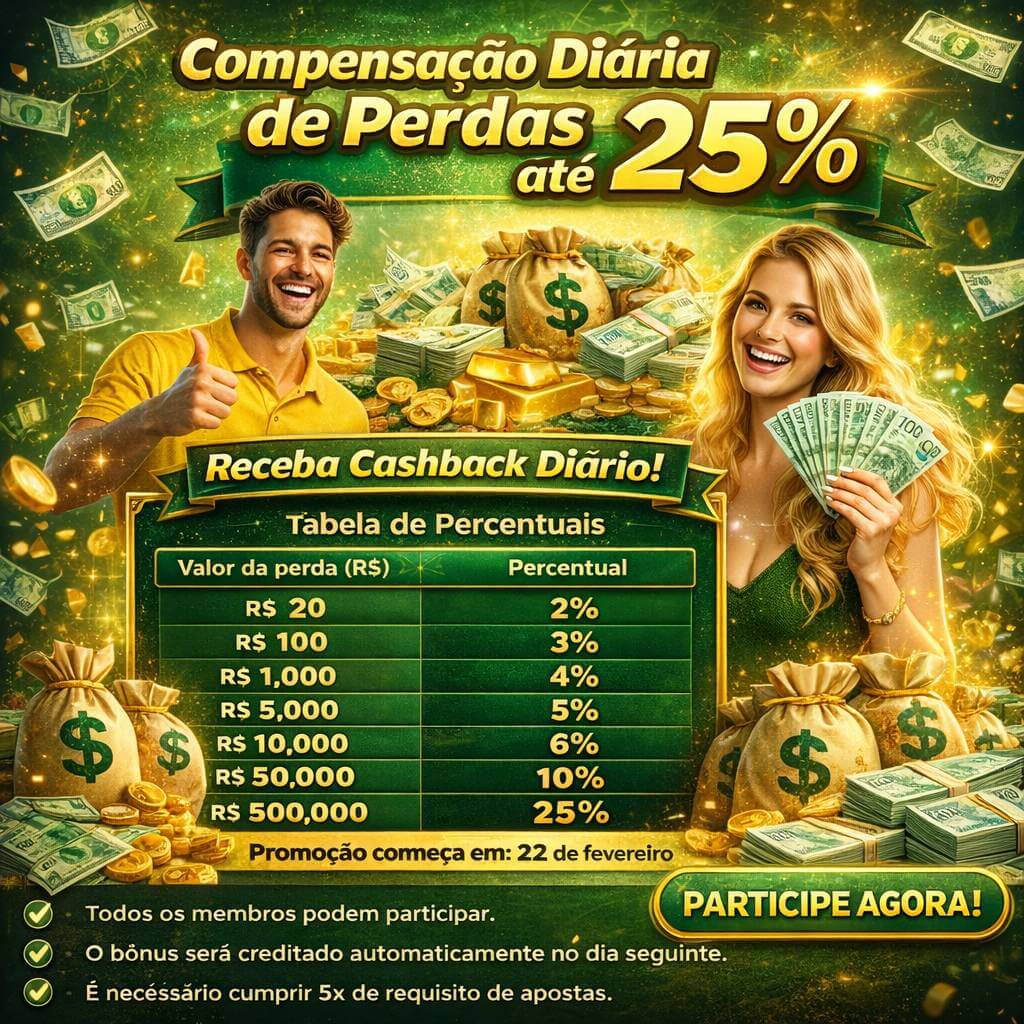 Slots no app lentilha777 mobile