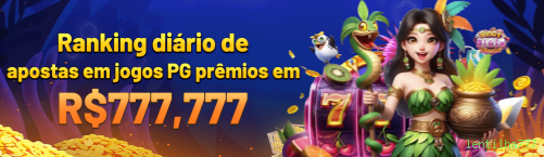 Desempenho do app lentilha777 em diferentes aparelhos
