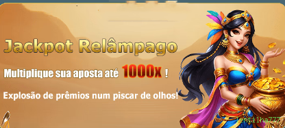 Central de dúvidas rápidas sobre o app lentilha777