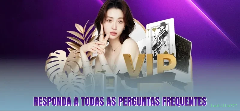 Apostas esportivas lentilha777 - futebol e esportes ao vivo