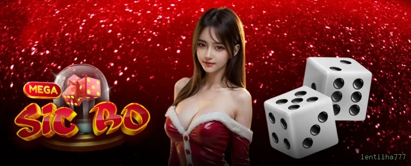 Apostas futebol ao vivo lentilha777 - odds competitivas