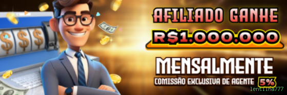 Dúvidas frequentes sobre apostas esportivas na lentilha777