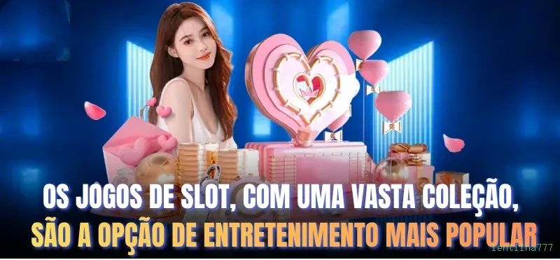Aviator - Crash game popular na lentilha777