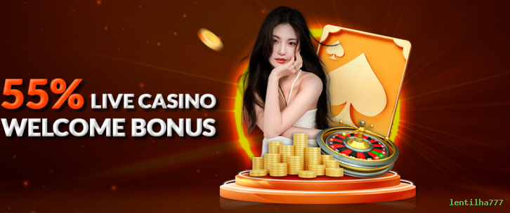 Starlight Princess - Slot game com multiplicadores na lentilha777