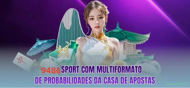 Segurança lentilha777 SSL
