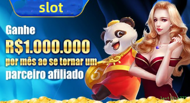 Pagamentos lentilha777 PIX