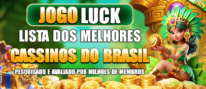 Formulário registro lentilha777