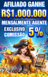 Slots lentilha777 - Sweet Bonanza e caça-níqueis populares