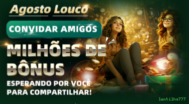 Aviator crash game lentilha777