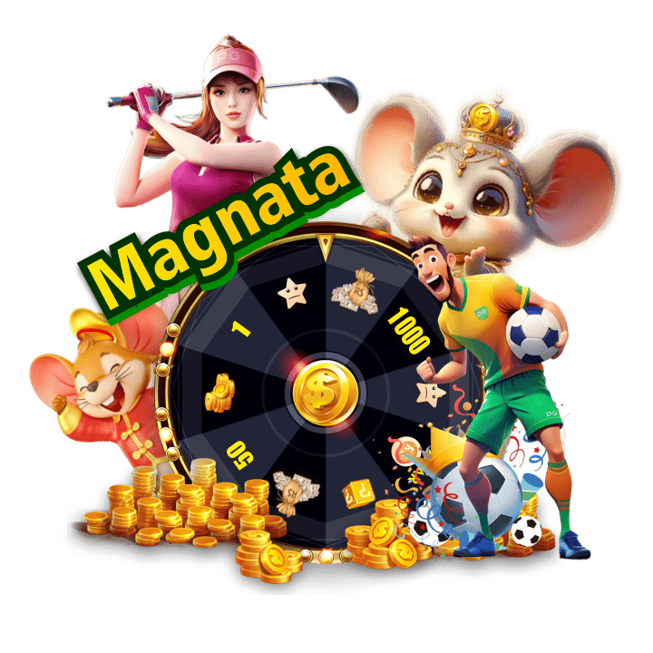 Slots com prêmios lentilha777